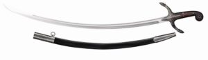 Сабля COLD STEEL Мод. SCIMITAR