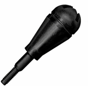 Наконечник для стрелы COLD STEEL Мод. WRECKIING BALL-BH3