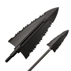 Наконечник для стрелы COLD STEEL Мод. STANDARD-BH1