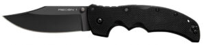 Складной нож COLD STEEL Мод. RECON 1 CLIP