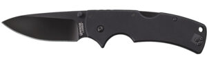 Складной нож COLD STEEL Мод. AMERICAN LAWMAN