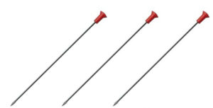 Дартсы COLD STEEL для духового ружья Мод. SPEAR