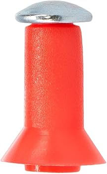 Дартсы COLD STEEL для духового ружья Мод. STUN