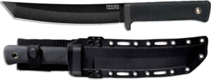 Нож COLD STEEL Мод. RECON TANTO