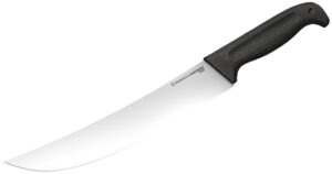 Нож COLD STEEL Мод. COMMERCIAL SCIMITAR