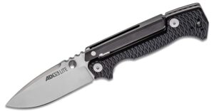 Складной нож COLD STEEL Мод. AD-15 LITE