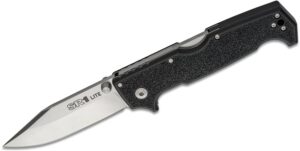 Складной нож COLD STEEL Мод. SR1 LITE