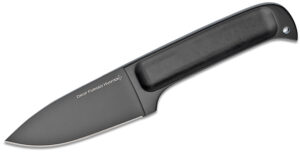 Нож COLD STEEL Мод. DROP FORGED HUNTER