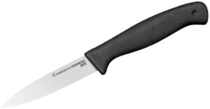 Нож COLD STEEL Мод. COMMERCIAL PARING