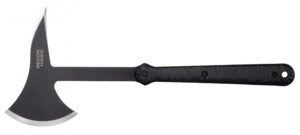 Топор COLD STEEL Мод. RECON
