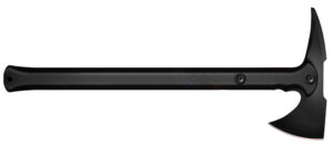 Топор COLD STEEL Мод. WAR