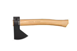 Топор COLD STEEL Мод. HUDSON BAY CAMP HATCHET