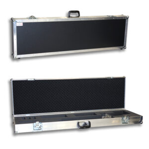 Футляр BLASER Мод. ABS для Moд. R93 LRS2