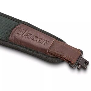 Ремень BLASER для винтовки Мод. NEOPRENE