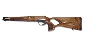 Приклад BLASER Мод. R8 SUCCESS