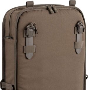 Чехол BLASER Мод. ULTIMATE BROWN