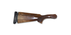 Приклад BLASER Мод. R93 STANDARD