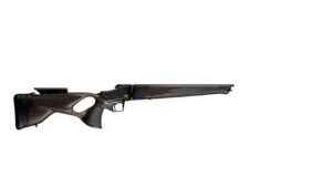 Приклад BLASER Мод. R8 ULTIMATE X BLACK-BROWN