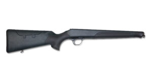 Приклад BLASER Мод. R8 PROFESSIONAL VARMINT