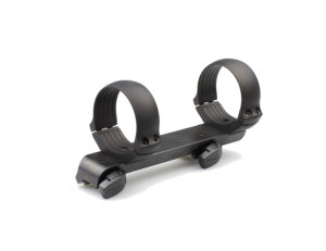 Кронштейн (б.с) BLASER