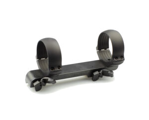 Кронштейн (б.с) BLASER