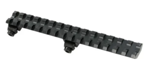 Кронштейн BLASER