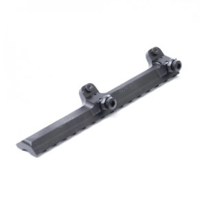 Кронштейн BLASER