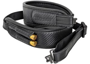 Ремень BLASER для винтовки Мод. CARBON