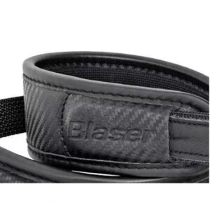 Ремень BLASER для винтовки Мод. CARBON