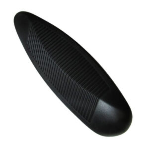 Тыльник приклада BENELLI