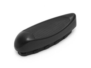 Тыльник приклада BENELLI