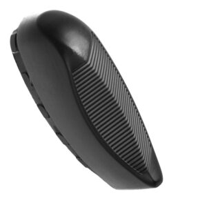 Тыльник приклада BENELLI