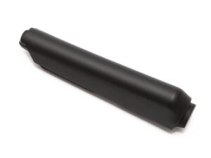 Гребень приклада BENELLI Мод. MEDIUM для приклада VINCI