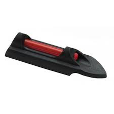 Мушка BENELLI для Мод. VINCI