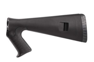 Приклад BENELLI с пистолетной рукоятью для Moд. M3 BLACK