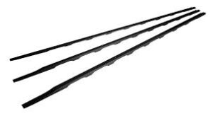 Прицельная планка BENELLI HUNTING 10мм для Мод. СRIO/CENTRO и СRIO/CRIO COMFORT