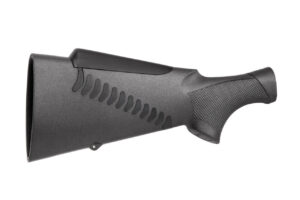 Приклад BENELLI для Moд. ARGO COMFORTECH