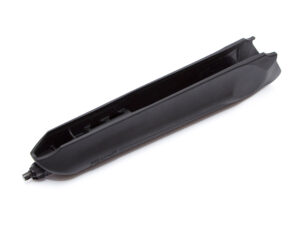 Цевье BENELLI для Moд. ARGO COMFORTECH