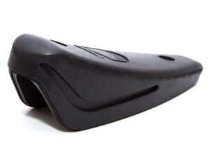 Тыльник приклада BENELLI Мод. SHORT