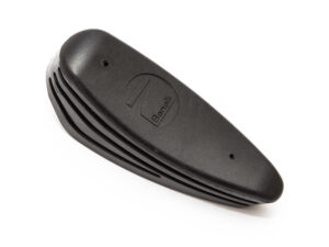 Тыльник приклада BENELLI Мод. LONG