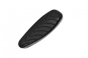 Тыльник приклада BENELLI