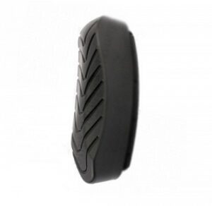 Тыльник приклада BENELLI