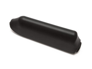 Гребень приклада BENELLI Мод. TALL для приклада COMFORTECH