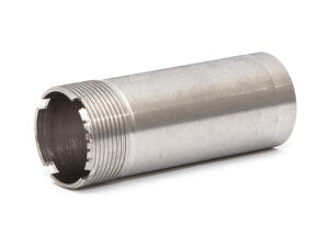 Чок BENELLI Moд. 50-INTERNAL