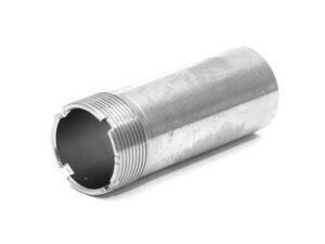 Чок BENELLI Moд. 50-INTERNAL