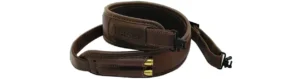 Ремень BLASER для винтовки Мод. LEATHER