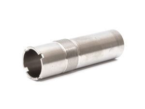 Чок BENELLI Moд. 70-CRIO-INTERNAL