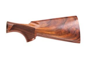 Приклад BENELLI для Moд. MONTEFELTRO WOOD