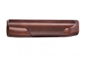 Цевье BENELLI для Moд. SUPER BLACK EAGLE