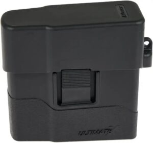 Магазин BLASER для Moд. R8 ULTIMATE X